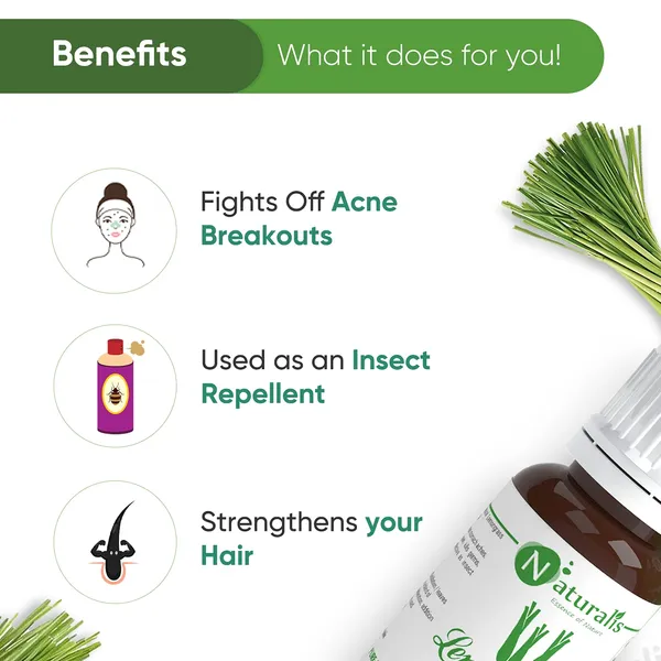 Naturalis_Insect_Repellent_Essential_Oil_Pack_of_2_(Citronella_Oil_15ml,_Lemongrass_Oil_15ml)