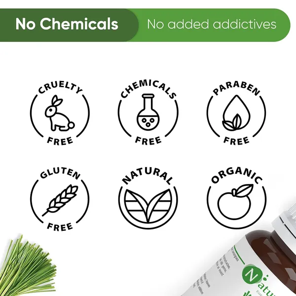 Naturalis_Insect_Repellent_Essential_Oil_Pack_of_2_(Citronella_Oil_15ml,_Lemongrass_Oil_15ml)