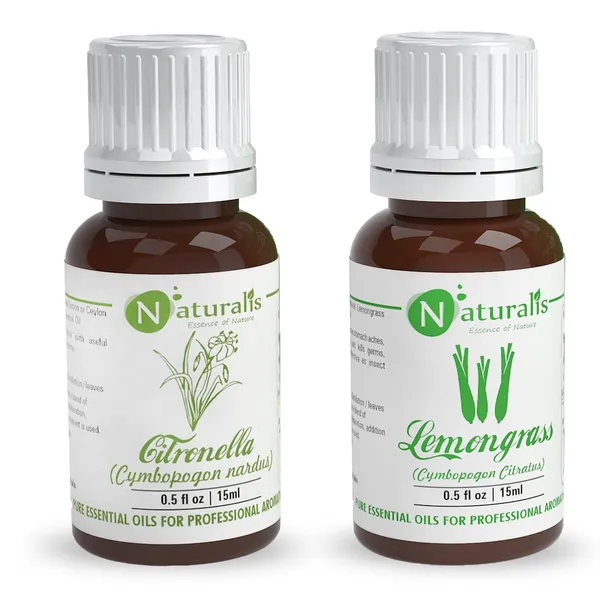 Naturalis_Insect_Repellent_Essential_Oil_Pack_of_2_(Citronella_Oil_15ml,_Lemongrass_Oil_15ml)