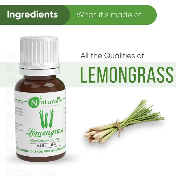 Naturalis_Insect_Repellent_Essential_Oil_Pack_of_2_(Citronella_Oil_15ml,_Lemongrass_Oil_15ml)