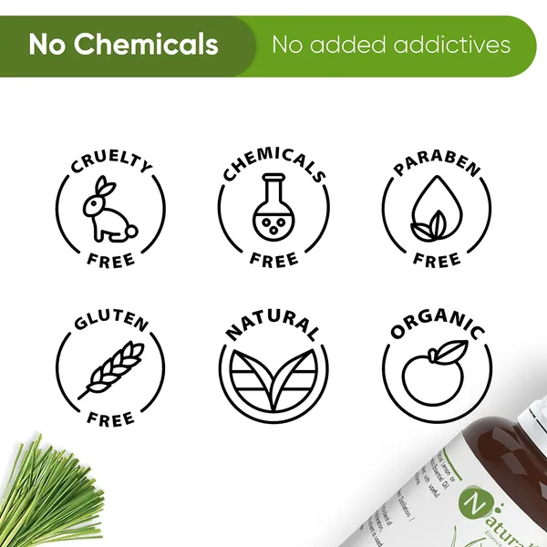 Naturalis_Insect_Repellent_Essential_Oil_Pack_of_2_(Citronella_Oil_15ml,_Lemongrass_Oil_15ml)