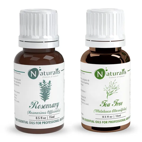 Naturalis_Essential_Oil_Set_|_Rosemary_15ml_+_Tea_Tree_15ml_|_Pure_&_Natural