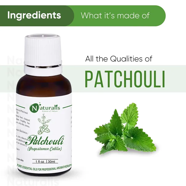 Naturalis_Essential_Oil_Gift_Pack_|_Lavender_30ml_+_Patchouli_30ml_|_Pure_&_Natural