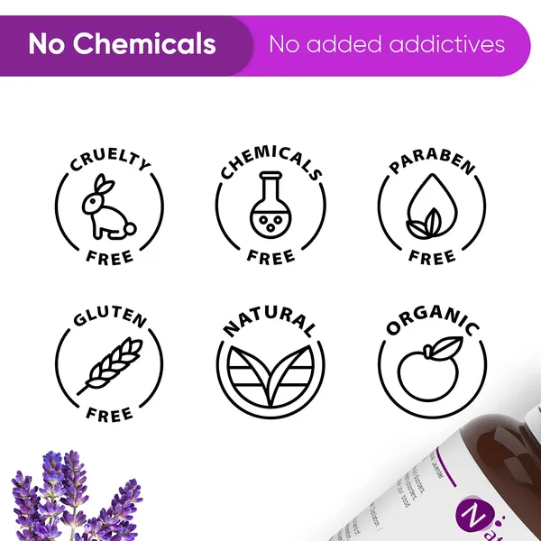Naturalis_Essential_Oil_Gift_Pack_|_Lavender_30ml_+_Patchouli_30ml_|_Pure_&_Natural