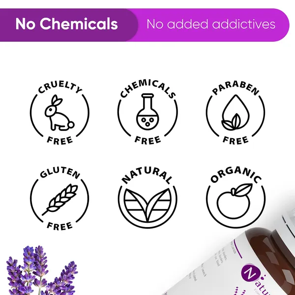 Naturalis_Essential_Oil_Gift_Pack_|_Lavender_15ml_+_Geranium_15ml_|_Pure_&_Natural