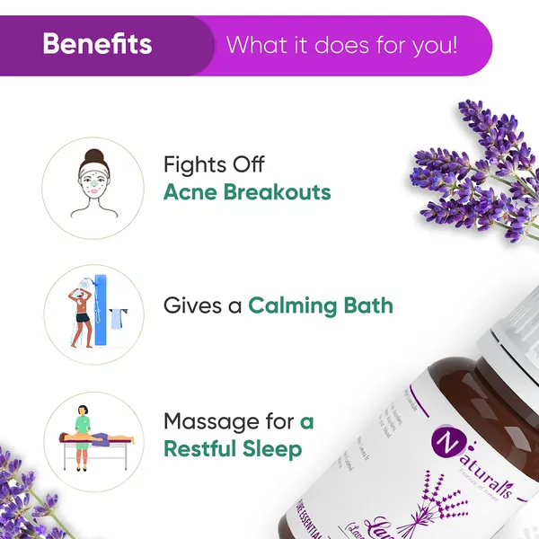 Naturalis_Essential_Oil_Gift_Pack_|_Lavender_15ml_+_Geranium_15ml_|_Pure_&_Natural