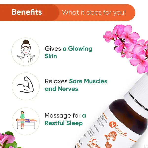 Naturalis_Essential_Oil_Gift_Pack_|_Lavender_15ml_+_Geranium_15ml_|_Pure_&_Natural