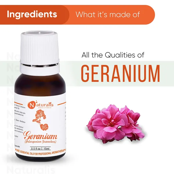 Naturalis_Essential_Oil_Gift_Pack_|_Lavender_15ml_+_Geranium_15ml_|_Pure_&_Natural