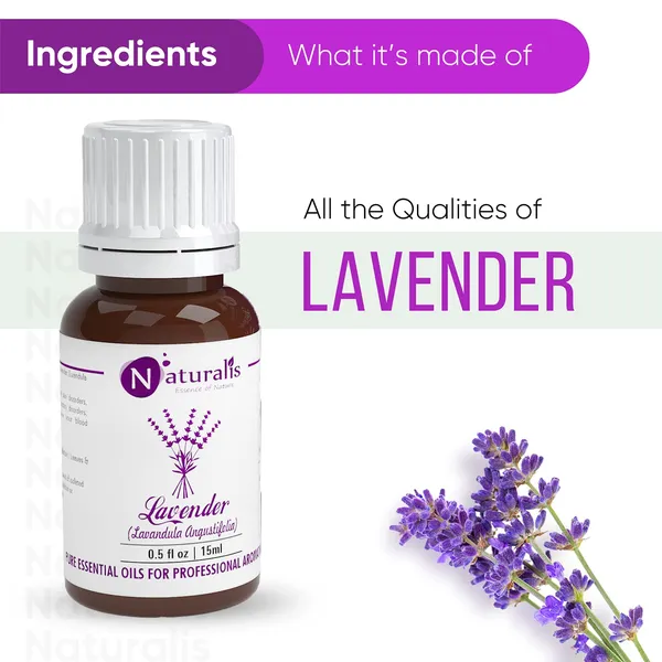 Naturalis_Essential_Oil_Gift_Pack_|_Lavender_15ml_+_Geranium_15ml_|_Pure_&_Natural