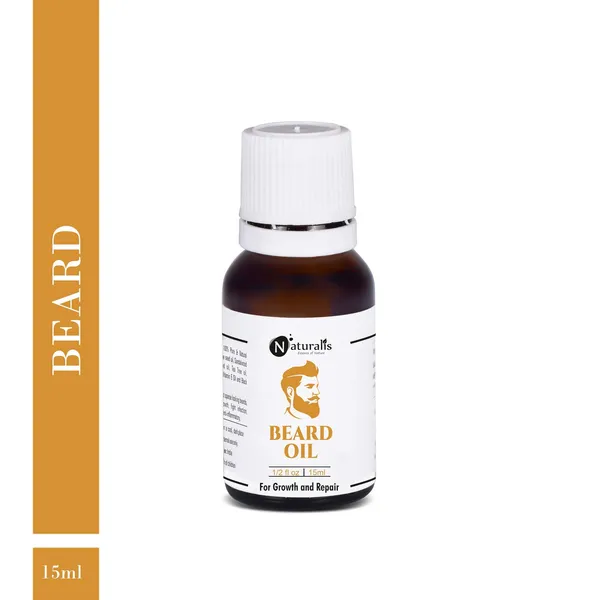 Naturalis_Beard_Oil_–_For_Hair_Growth_and_Repair
