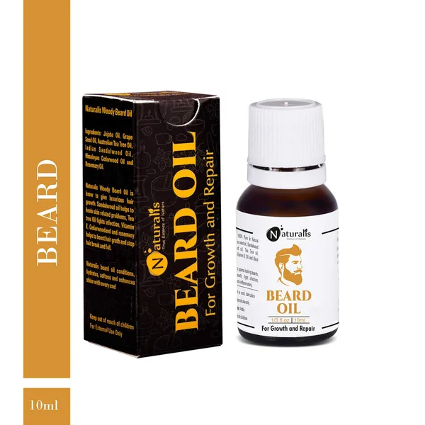 Naturalis_Beard_Oil_–_For_Hair_Growth_and_Repair