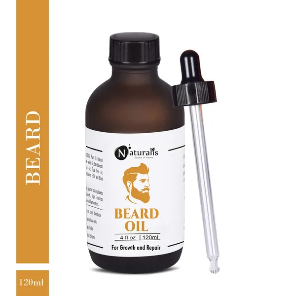 Naturalis_Beard_Oil_–_For_Hair_Growth_and_Repair