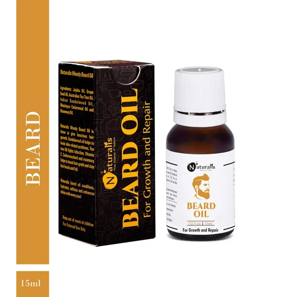 Naturalis_Beard_Oil_–_For_Hair_Growth_and_Repair
