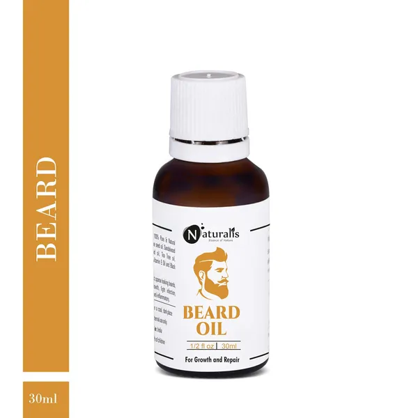 Naturalis_Beard_Oil_–_For_Hair_Growth_and_Repair