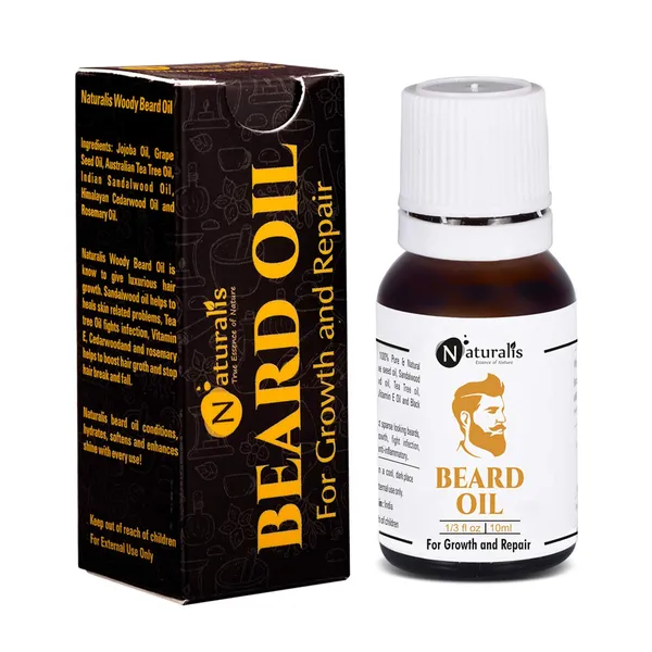 Naturalis_Beard_Oil_–_For_Hair_Growth_and_Repair