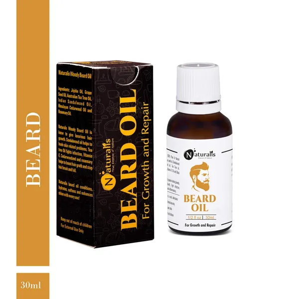 Naturalis_Beard_Oil_–_For_Hair_Growth_and_Repair