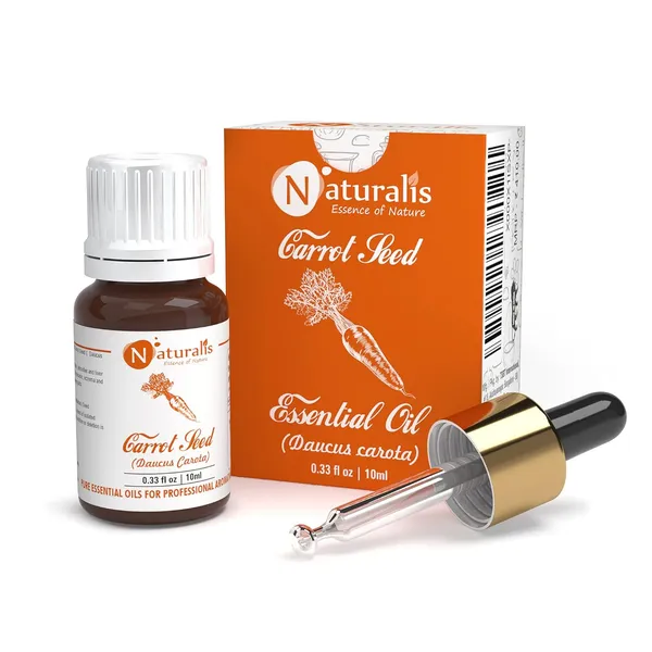 Naturalis_Carrot_Seed_Essential_Oil_|_100%_Pure_&_Natural