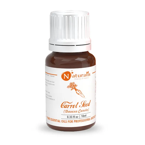 Naturalis_Carrot_Seed_Essential_Oil_|_100%_Pure_&_Natural
