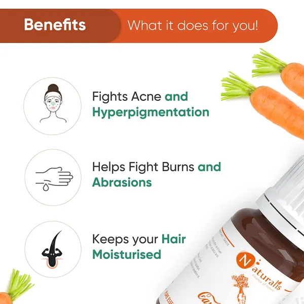 Naturalis_Carrot_Seed_Essential_Oil_|_100%_Pure_&_Natural