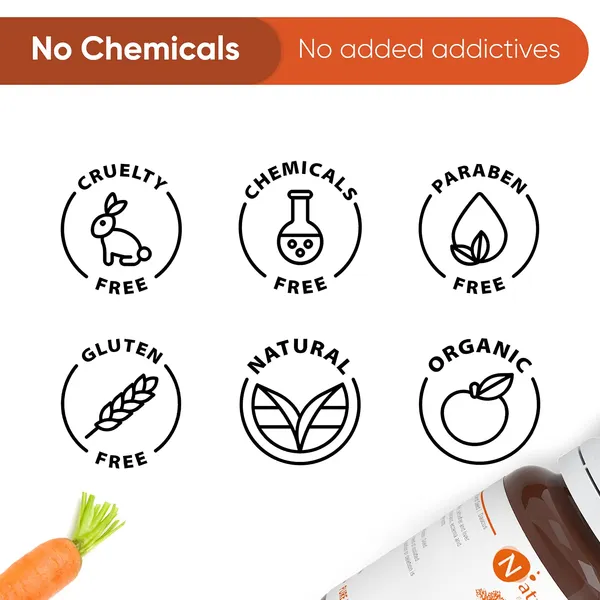 Naturalis_Carrot_Seed_Essential_Oil_|_100%_Pure_&_Natural