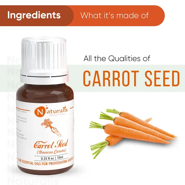 Naturalis_Carrot_Seed_Essential_Oil_|_100%_Pure_&_Natural
