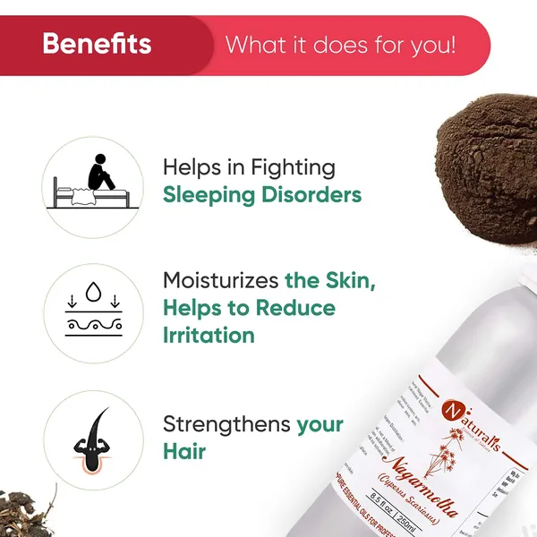 Naturalis_Nagarmotha_Essential_Oil