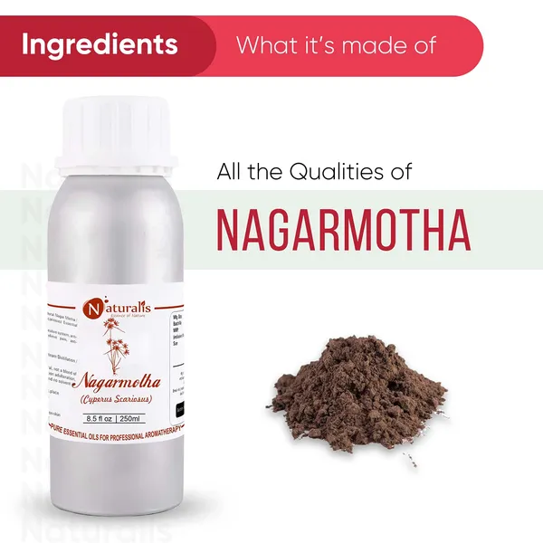 Naturalis_Nagarmotha_Essential_Oil