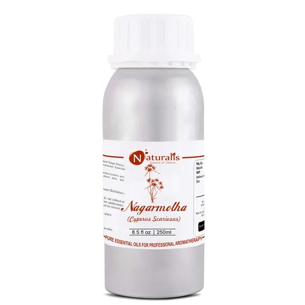 Naturalis_Nagarmotha_Essential_Oil