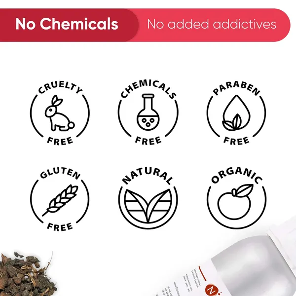 Naturalis_Nagarmotha_Essential_Oil