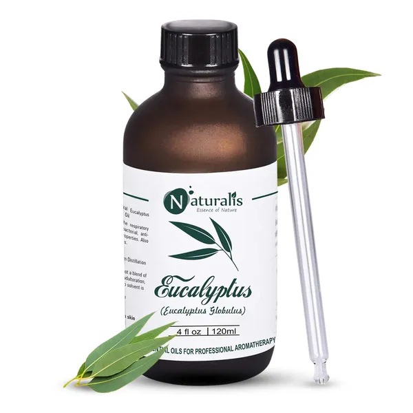 Naturalis_Eucalyptus_Essential_Oil_|_100%_Pure_&_Natural_|_Steam_Distilled