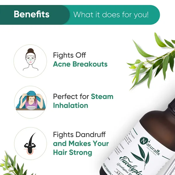 Naturalis_Eucalyptus_Essential_Oil_|_100%_Pure_&_Natural_|_Steam_Distilled