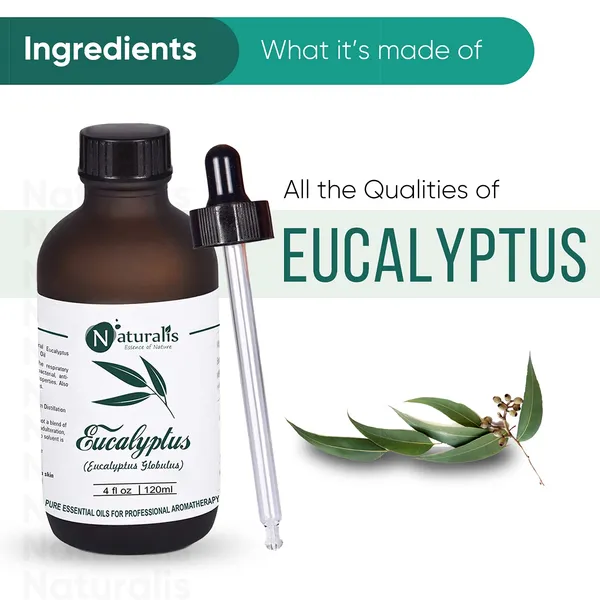 Naturalis_Eucalyptus_Essential_Oil_|_100%_Pure_&_Natural_|_Steam_Distilled