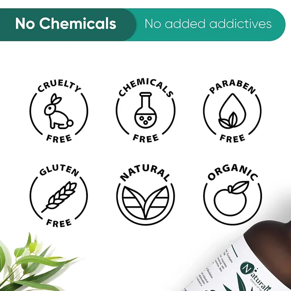 Naturalis_Eucalyptus_Essential_Oil_|_100%_Pure_&_Natural_|_Steam_Distilled