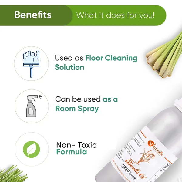 Naturalis_Water_Soluble_Citronella_Oil_Suitable_For_Floor_Cleaning_And_Room_Spray