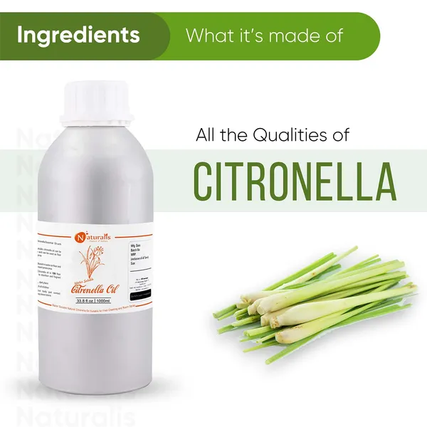 Naturalis_Water_Soluble_Citronella_Oil_Suitable_For_Floor_Cleaning_And_Room_Spray