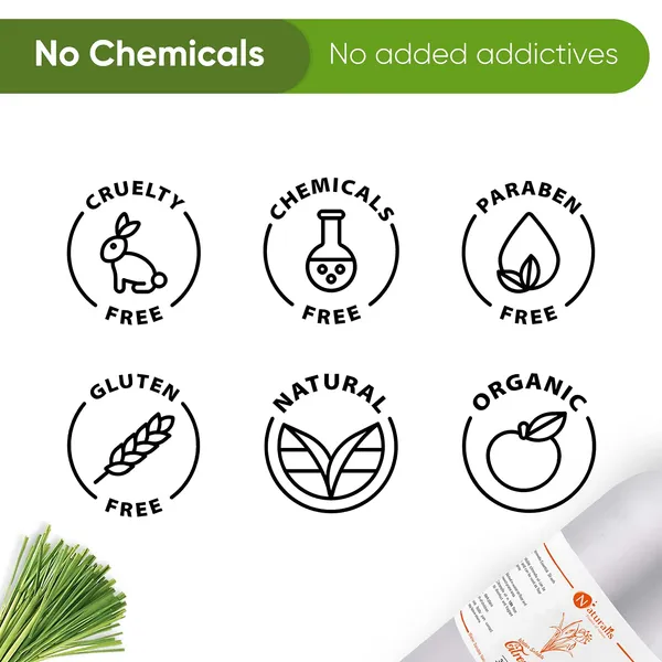 Naturalis_Water_Soluble_Citronella_Oil_Suitable_For_Floor_Cleaning_And_Room_Spray