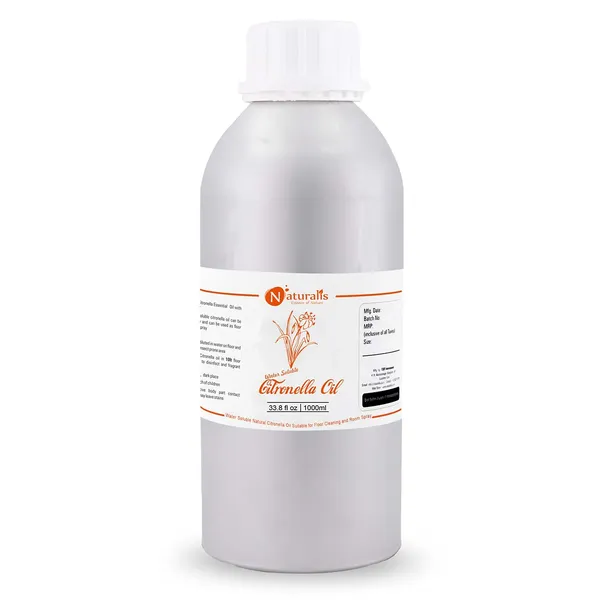 Naturalis_Water_Soluble_Citronella_Oil_Suitable_For_Floor_Cleaning_And_Room_Spray
