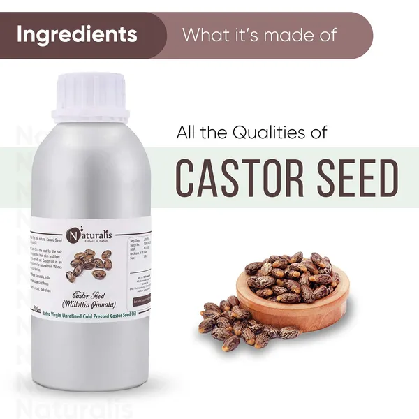 Naturalis_Cold_Pressed_Castor_Oil