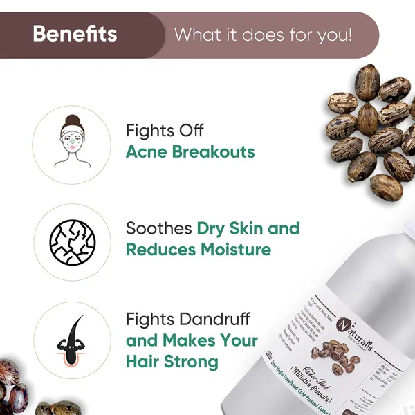 Naturalis_Cold_Pressed_Castor_Oil