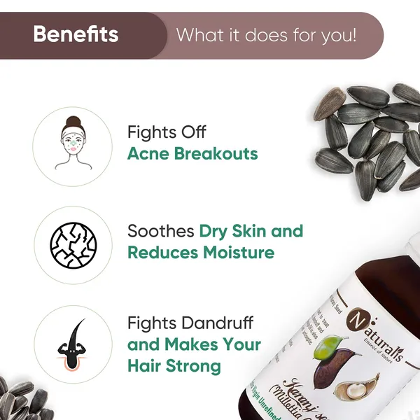 Naturalis_Cold_Pressed_Karanj_(Karanja)_Seed_Oil_|_For_Skin_&_Hair_Care