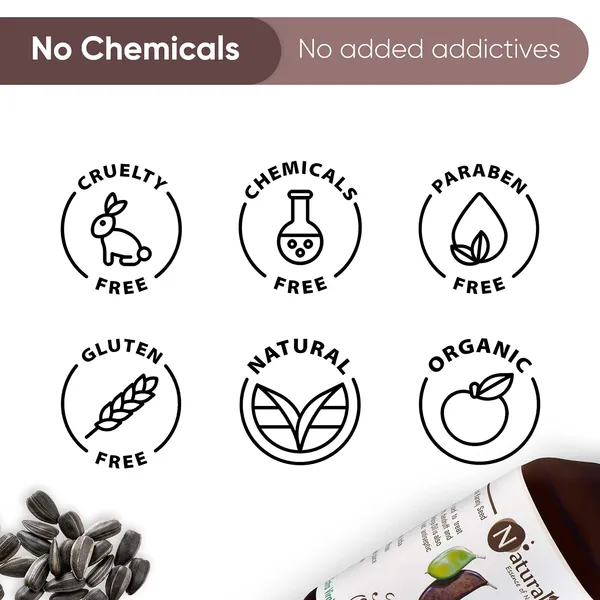 Naturalis_Cold_Pressed_Karanj_(Karanja)_Seed_Oil_|_For_Skin_&_Hair_Care