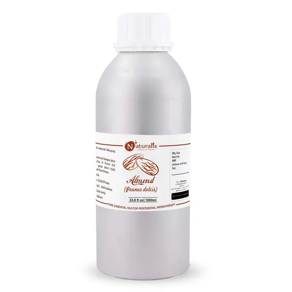 Naturalis_Sweet_Almond_Oil