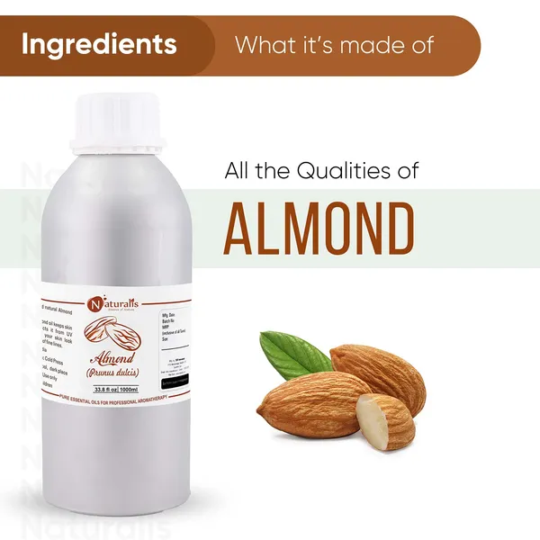 Naturalis_Sweet_Almond_Oil