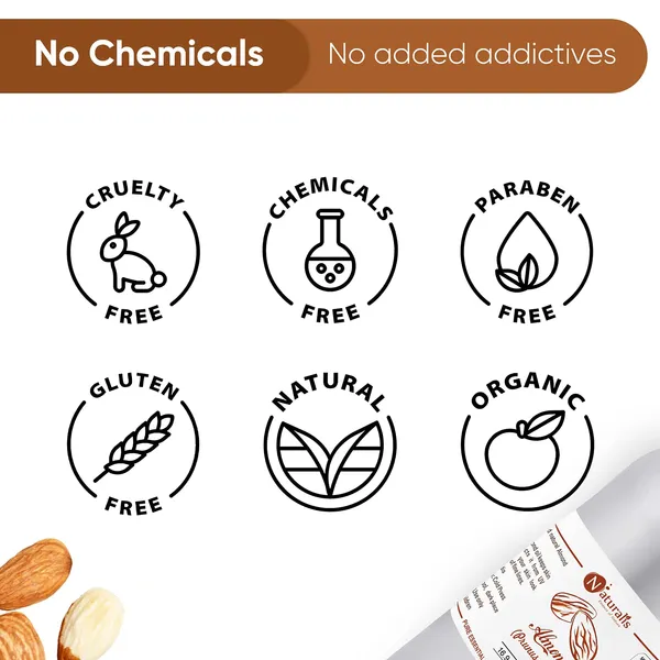 Naturalis_Sweet_Almond_Oil