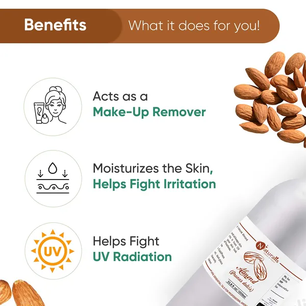 Naturalis_Sweet_Almond_Oil