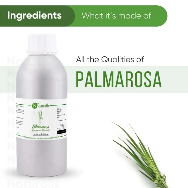 Naturalis_Palmarosa_Essential_Oil