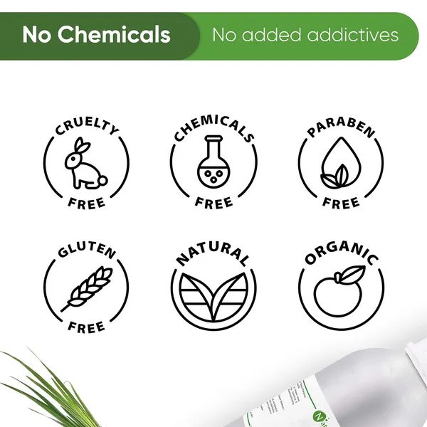 Naturalis_Palmarosa_Essential_Oil