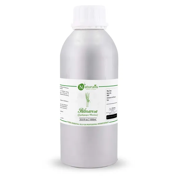Naturalis_Palmarosa_Essential_Oil