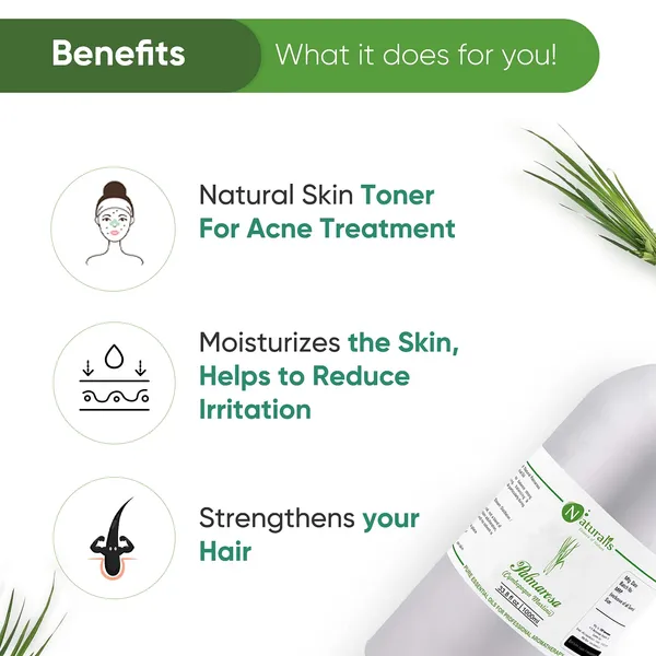 Naturalis_Palmarosa_Essential_Oil