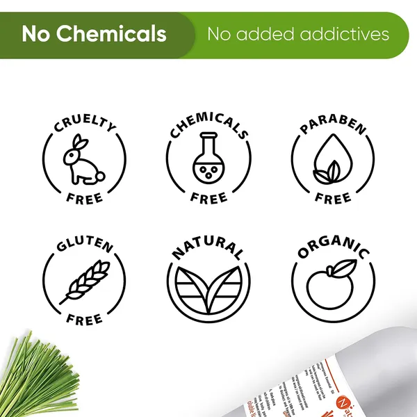 Naturalis_Water_Soluble_Lemongrass_Oil_Suitable_For_Floor_Cleaning_And_Room_Spray